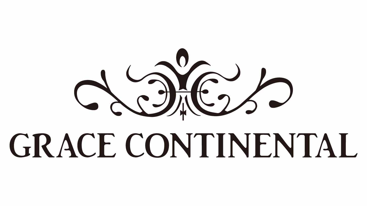 GRACE CONTINENTAL（グレースコンチネンタル）