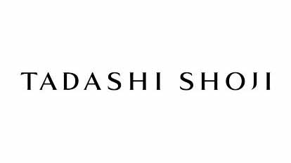 TADASHI SHOJI（タダシショージ）
