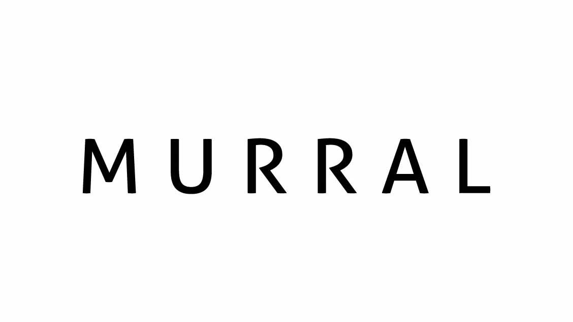 MURRAL（ミューラル）