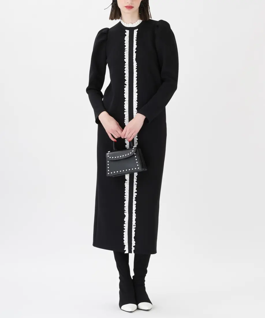 Georgius（約4万円）