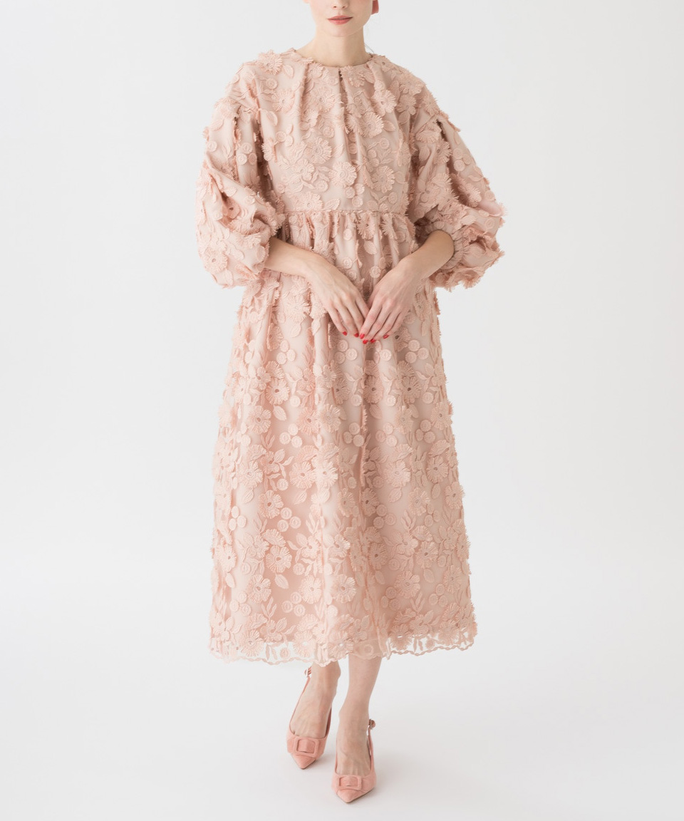 Magnolia（約6万円）