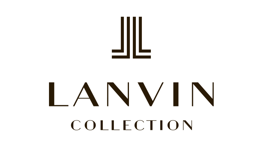 LANVIN（ランバン）