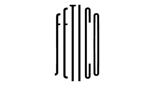 FETICO（フェティコ）