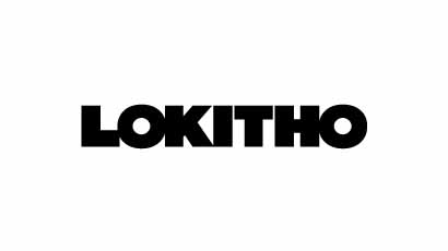 LOKITHO（ロキト）