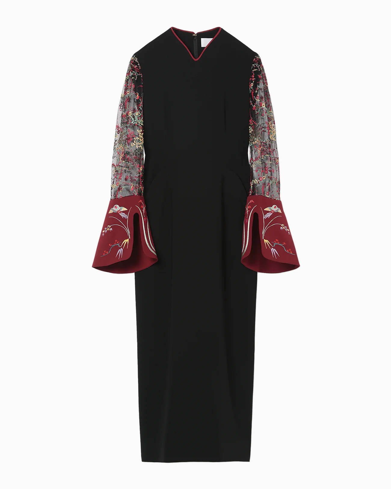 MM24FW-DR001BK-01_1300x1625.