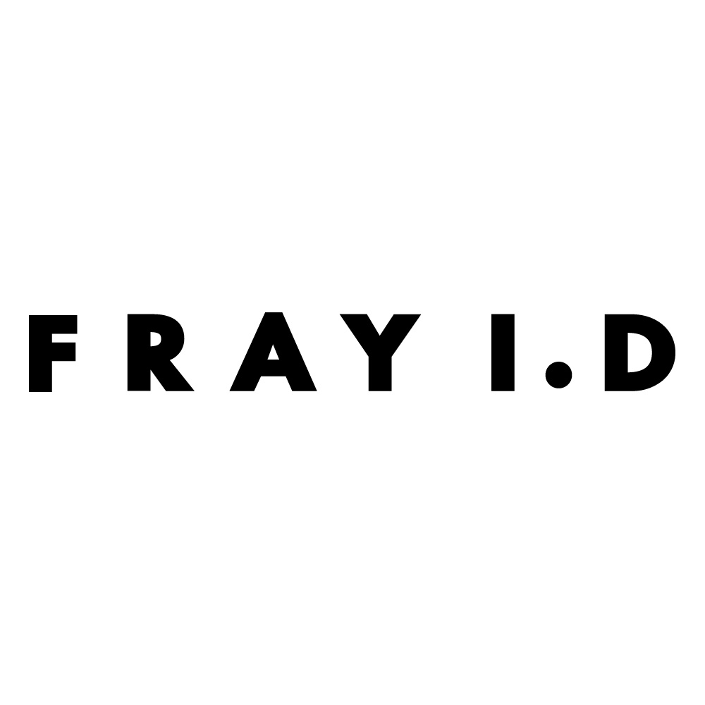 お呼ばれ ドレス 20代 logo_frayid_フレイアイディー