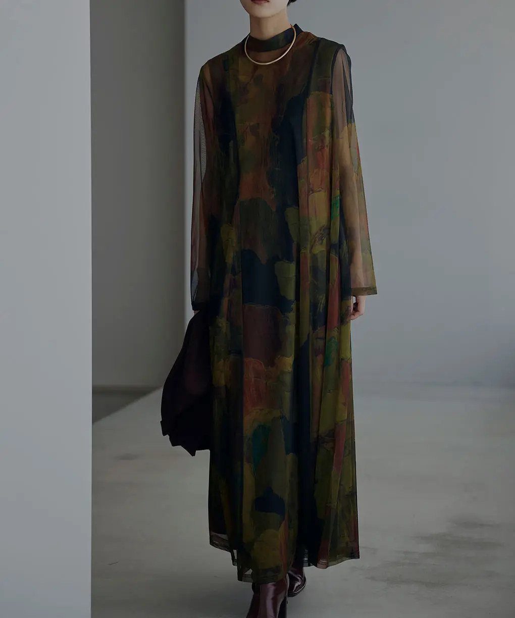 AmeriVINTAGEドレスレンタル|お呼ばれコーデにぴったりな特別な一着