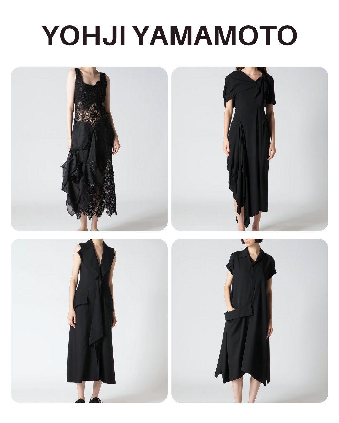 HERMES - 美品⭐︎ HERMES エルメス ベロア クロップドジャケット 鱗　クロコ調 美品⭐︎ HERMES エルメス ベロア クロップドジャケット 鱗