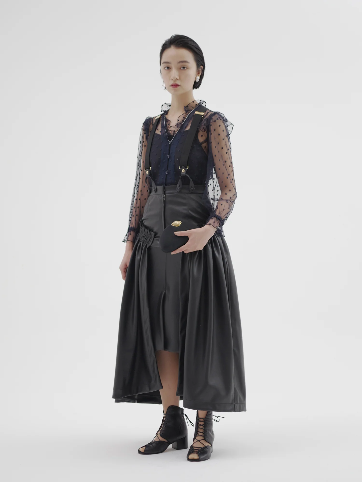 AKIKOAOKI_ワンピース