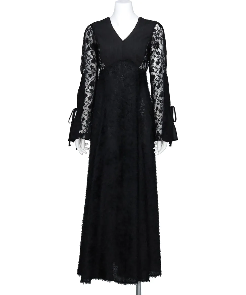 FUMIETANAKA_MIDWEST EXCLUSIVE PACH OP_ワンピース