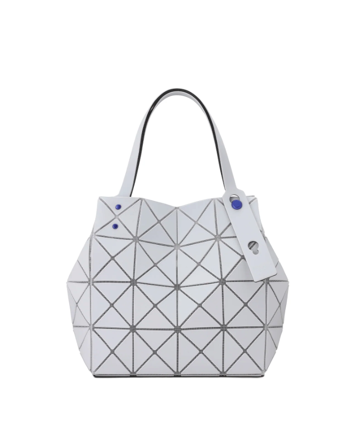 ドメブラ_BAO BAO CARAT（50,600円）