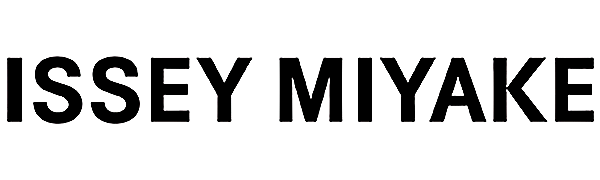 ドメブラ_ISSEY MIYAKE（イッセイミヤケ）