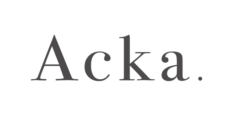 お呼ばれ ドレス 20代 Acka.