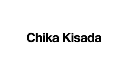 logo_chikakisada