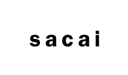ドメブラ_sacai（サカイ）