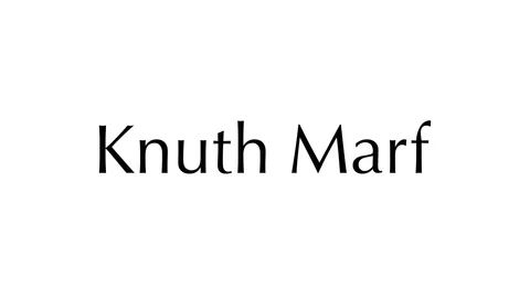 logo_KnuthMarf