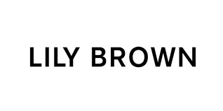 logo_lilybrown